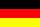 Bitte w�hlen Sie Ihre Sprache: Deutsch
