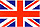 Please select your language: English